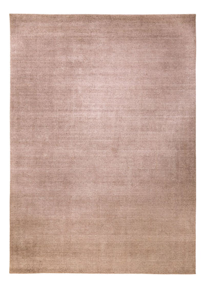 Designer tapijt 250x350cm - Designerteppich