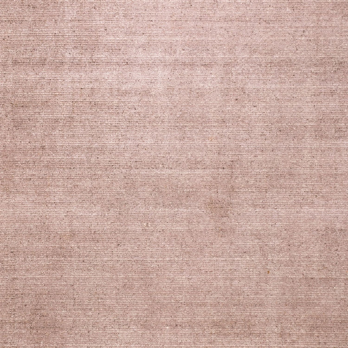 Designer tapijt - 350 x 250 cm - zilver