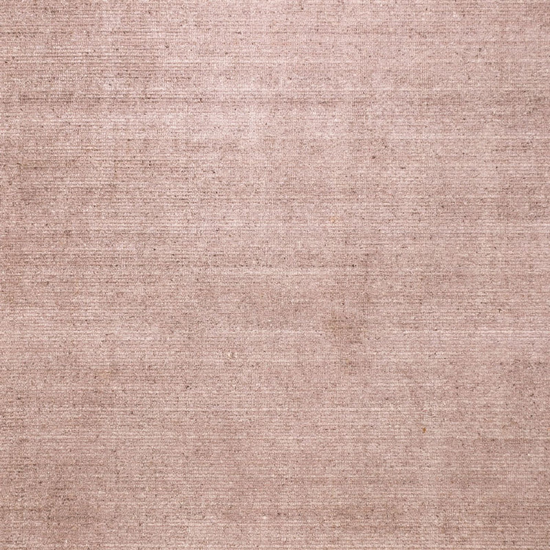 Designer tapijt - 350 x 250 cm - zilver