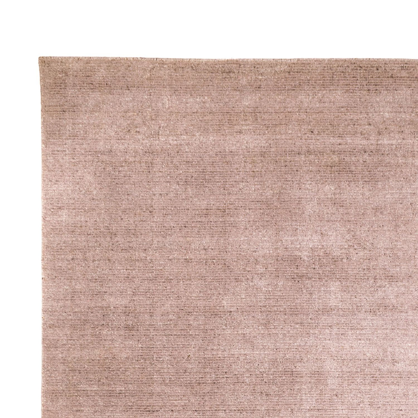 Designer tapijt 350x250cm - Designerteppich