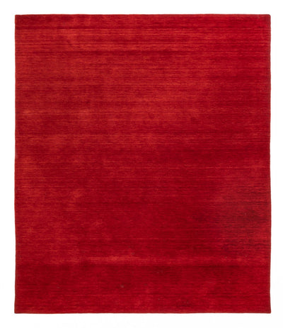 Loribaft Loom Tapijt 250x300cm - Wollen tapijt