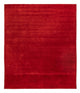Loribaft Loom Tapijt 300x250cm - Wollen tapijt