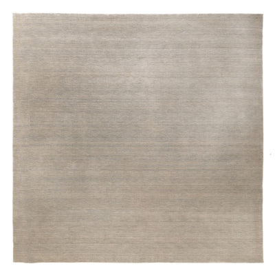 Loribaft Loom Tapijt 250x250cm - Wollen tapijt