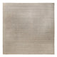 Loribaft Loom Tapijt 250x250cm - Wollen tapijt