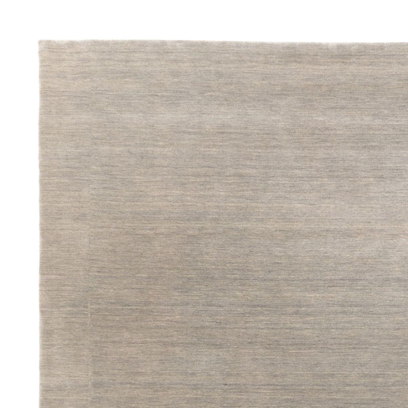 Loribaft Loom Tapijt 250x250cm - Wollen tapijt