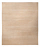 Loribaft Loom Tapijt 300x250cm - Wollen tapijt