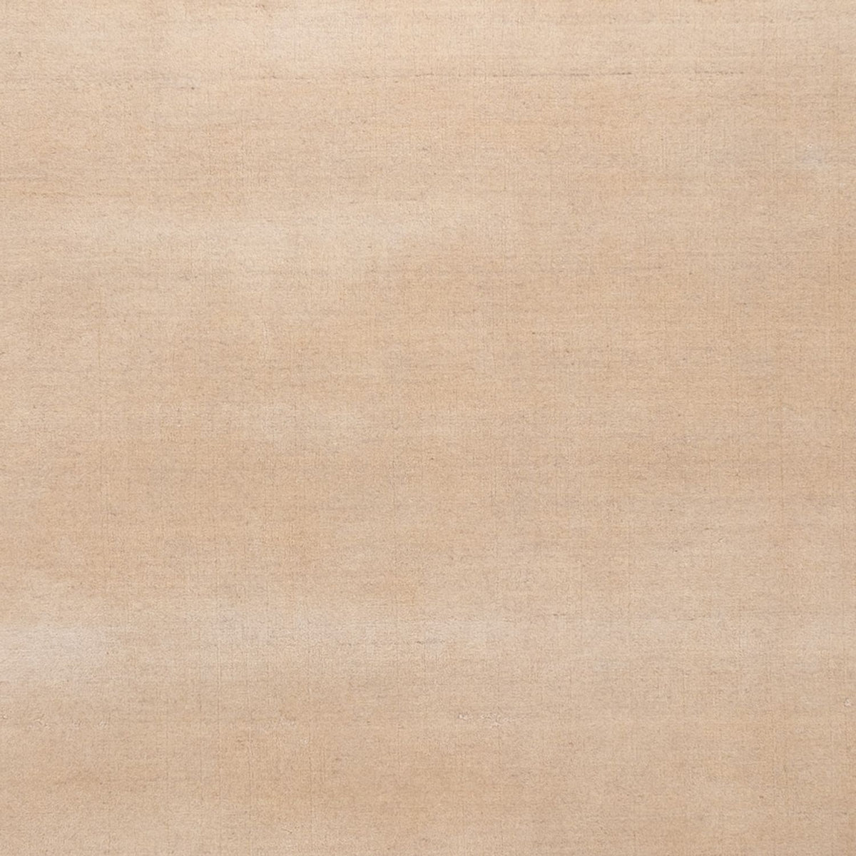 Gabbeh Tapijt - Loribaft Softy - 300 x 250 cm - crème