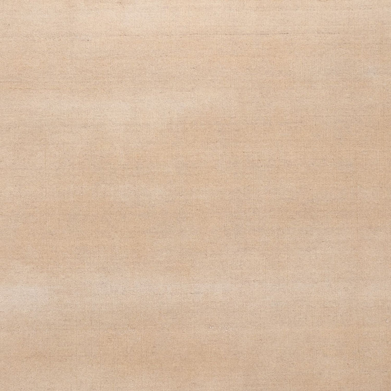 Gabbeh Tapijt - Loribaft Softy - 300 x 250 cm - crème