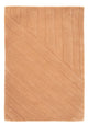 Wollen tapijt 90x60cm - Wollen tapijt