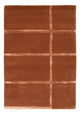 Wollen tapijt 90x60cm - Wollen tapijt