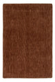 Gabbeh Loom Tapijt 86x56cm - Wollen tapijt