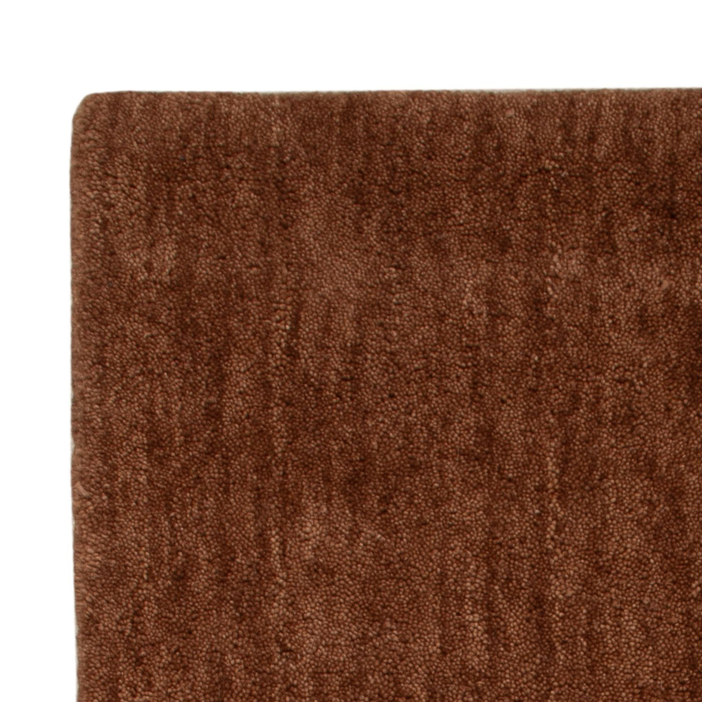 Gabbeh Loom Tapijt 86x56cm - Wollen tapijt