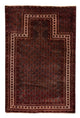 Baluch tapijt 140x102cm - Oosters Tapijt