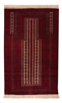 Baluch tapijt 150x95cm - Oosters Tapijt – product image