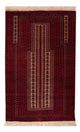 Baluch tapijt 150x95cm - Oosters Tapijt