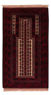 Baluch tapijt 147x92cm - Oosters Tapijt – product image