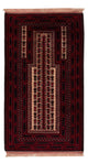 Baluch tapijt 147x92cm - Oosters Tapijt