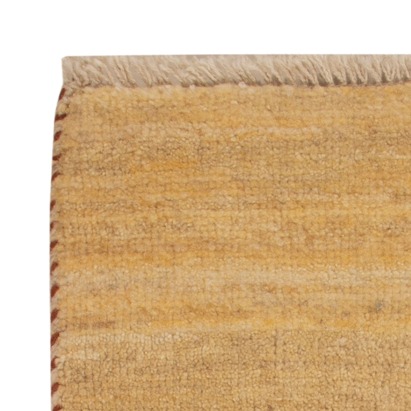 Loribaft Tapijt 60x40cm - Perserteppich Wollteppich