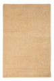 Wollen tapijt 90x60cm - Wollen tapijt