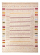 Indo Loribaft Tapijt 245x174cm - Wollen tapijt