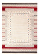 Indo Loribaft Tapijt 242x168cm - Wollen tapijt