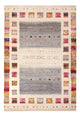 Indo Loribaft Tapijt 245x166cm - Wollen tapijt