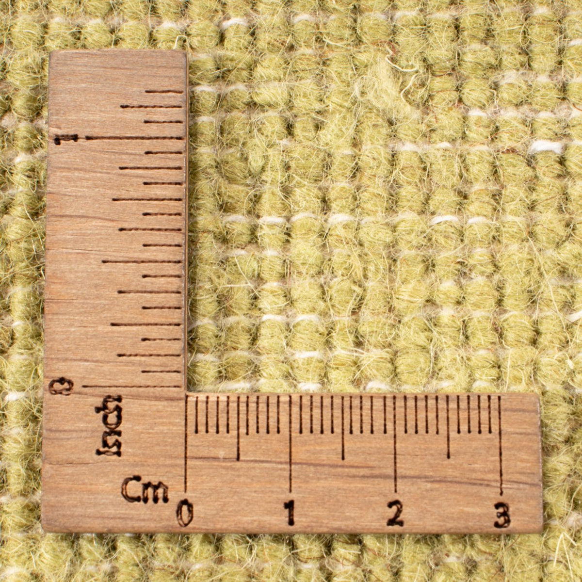 Gabbeh Tapijt - Loribaft Indus - 182 x 120 cm - gekleurd