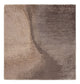 Designer tapijt 60x60cm - Designerteppich