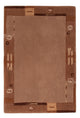 Nepal tapijt 90x60cm - Wollen tapijt