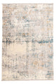 Designer tapijt 300x200cm - Designerteppich