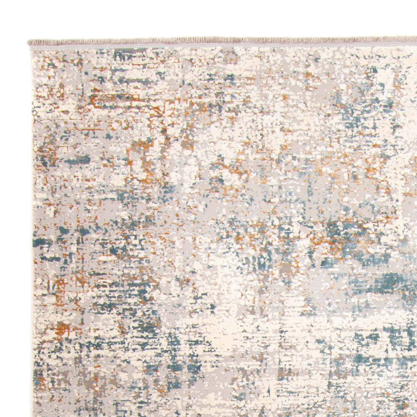 Designer tapijt 300x200cm - Designerteppich