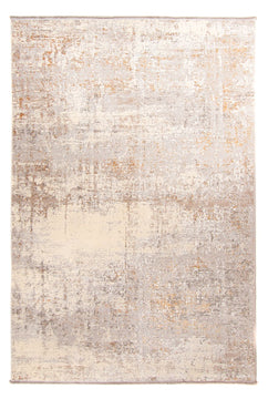 Designer tapijten