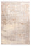 Designer tapijt - 300 x 200 cm - taupe