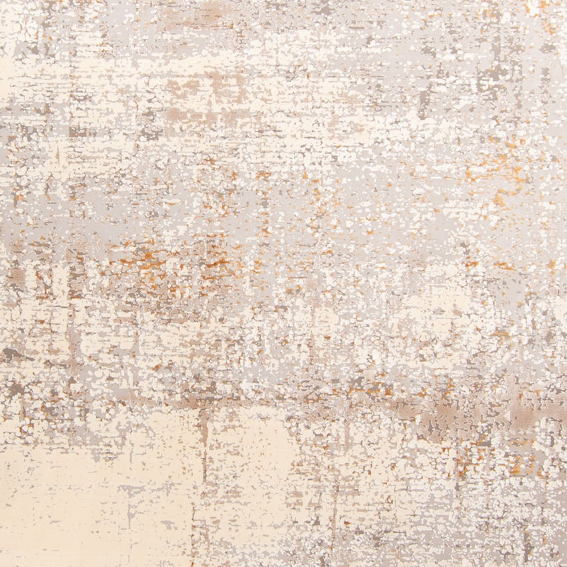 Designer tapijt - 300 x 200 cm - taupe