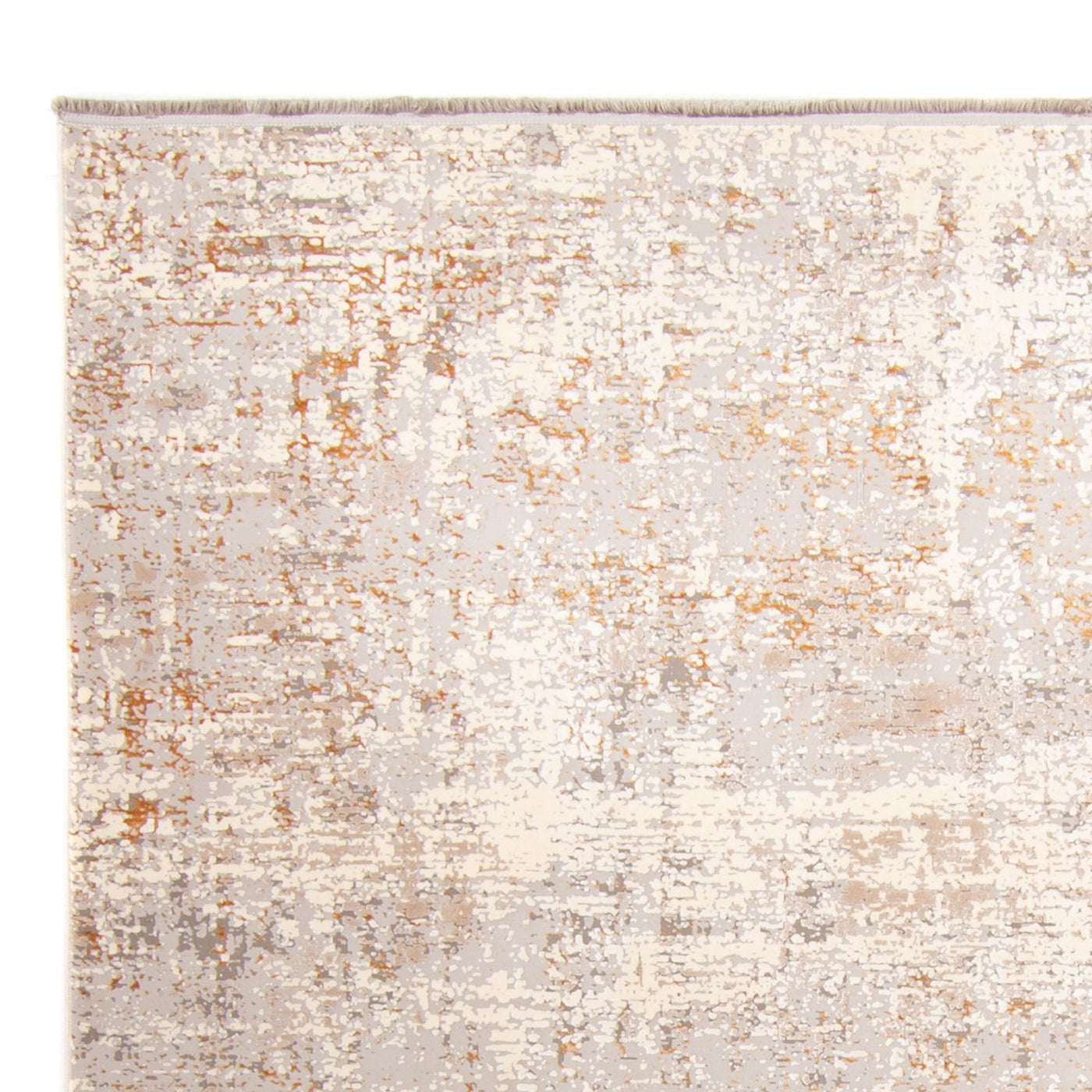 Designer tapijt 300x200cm - Designerteppich