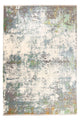 Designer tapijt 300x200cm - Designerteppich