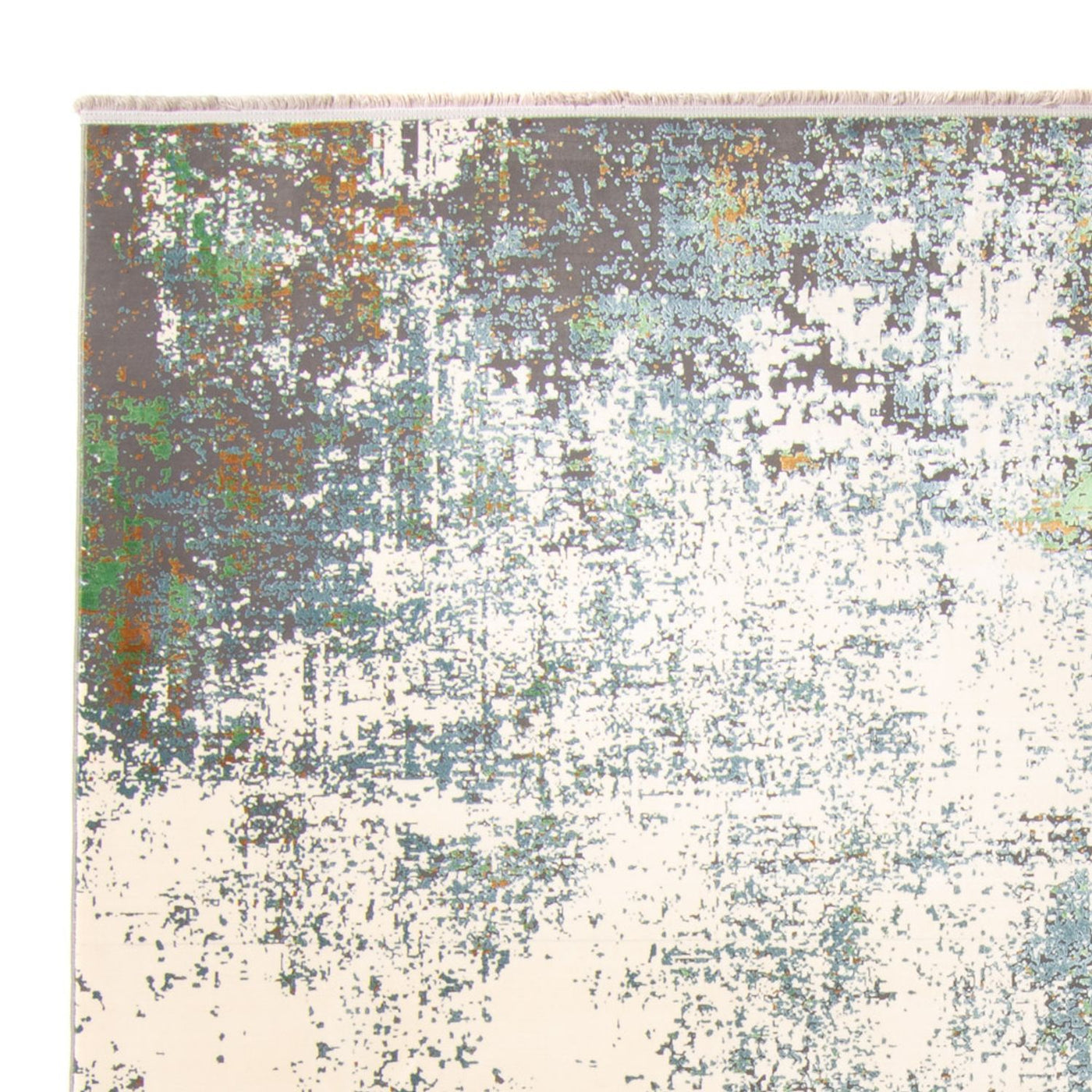 Designer tapijt 300x200cm - Designerteppich