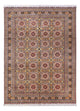 Afghaans tapijt 330x250cm - Oosters Tapijt
