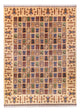 Afghaans tapijt 400x295cm - Oosters Tapijt