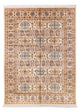 Afghaans tapijt 346x245cm - Oosters Tapijt