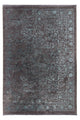 Designer tapijt 300x200cm - Designerteppich