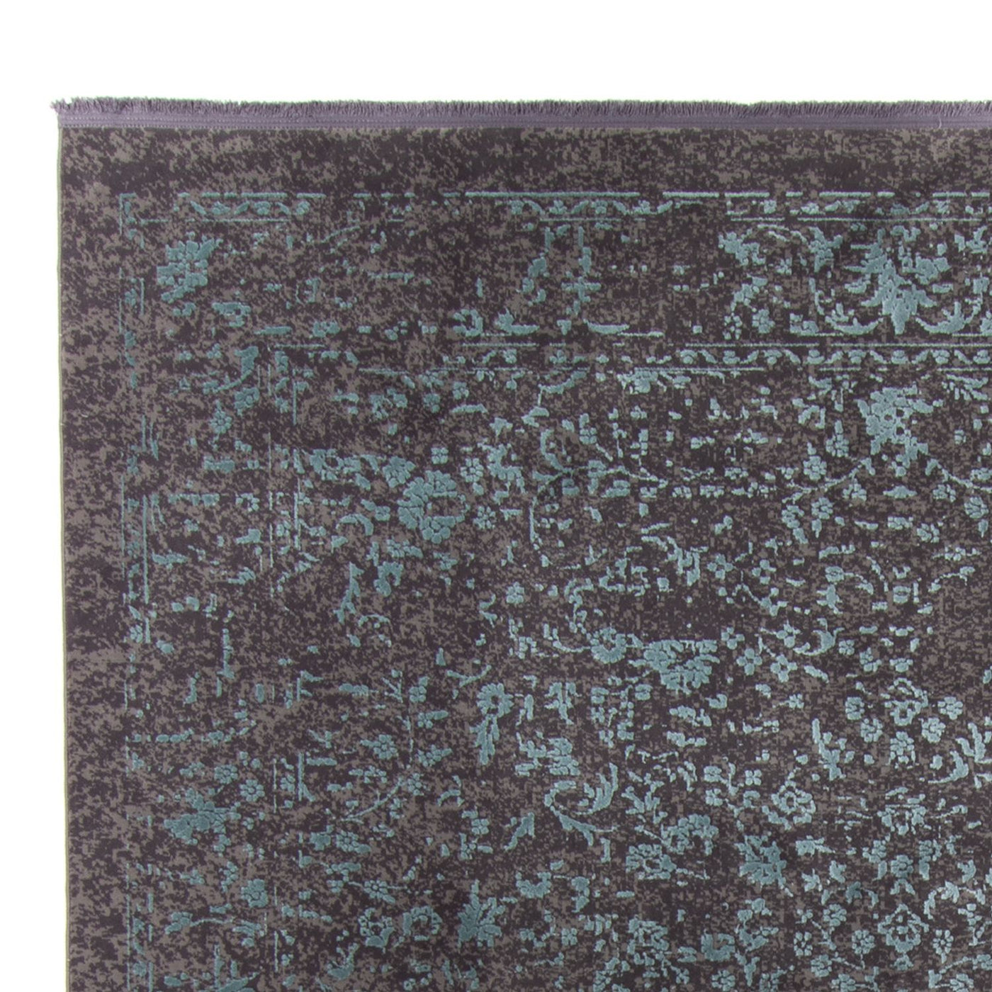 Designer tapijt 300x200cm - Designerteppich
