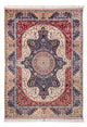 Afghaans tapijt 289x200cm - Oosters Tapijt