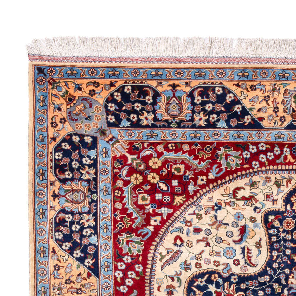 Afghaans tapijt 289x200cm - Oosters Tapijt