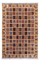 Afghaans tapijt 296x200cm - Oosters Tapijt