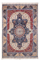 Afghaans tapijt 302x195cm - Oosters Tapijt