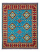 Afghaans tapijt 195x150cm - Oosters Tapijt