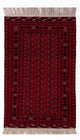 Bukhara Tapijt 209x132cm - Oosters Tapijt