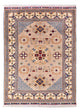 Afghaans tapijt 200x150cm - Oosters Tapijt