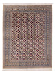 Afghaans tapijt 194x151cm - Oosters Tapijt